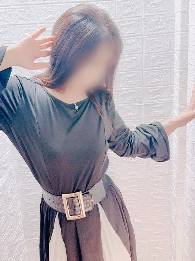 つばきの写真2枚目