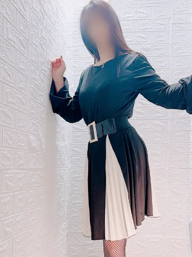 つばきの写真4枚目