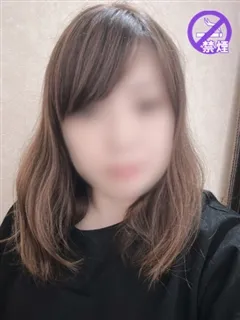 ゆうか/40歳 - (デリ夫人)