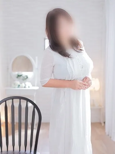 体験ゆかこ夫人の写真4枚目