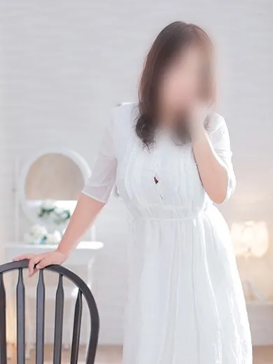 体験ゆかこ夫人の写真2枚目