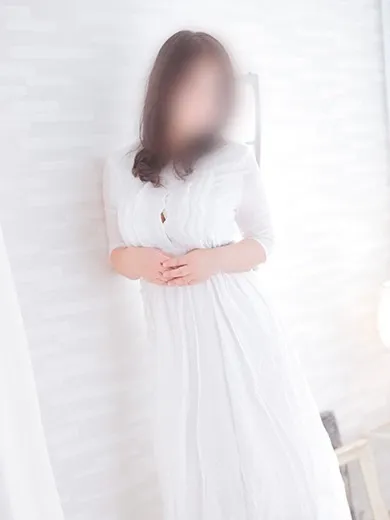 体験ゆかこ夫人の写真3枚目