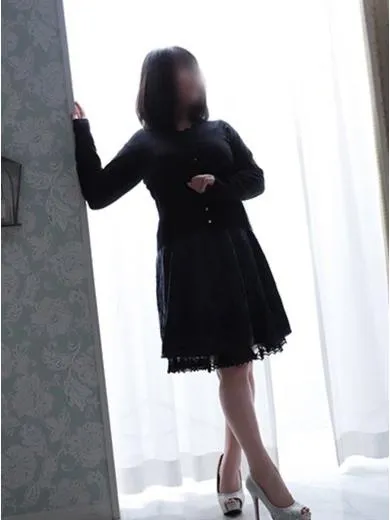 りくの写真1枚目