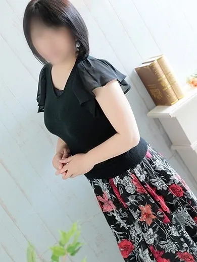 まいの写真3枚目