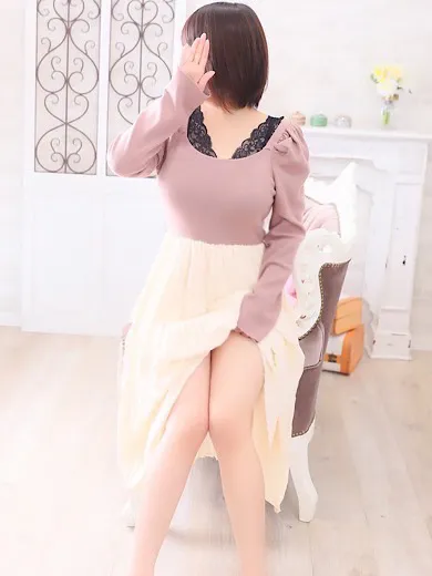 体験ここみ夫人の写真1枚目
