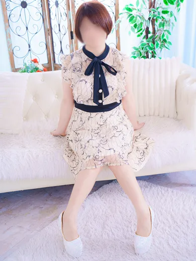 はずきの写真4枚目