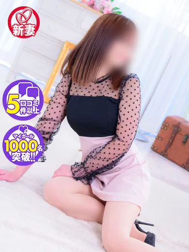 体験のあ夫人の写真3枚目
