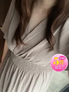 あき/38歳 - (デリ夫人)