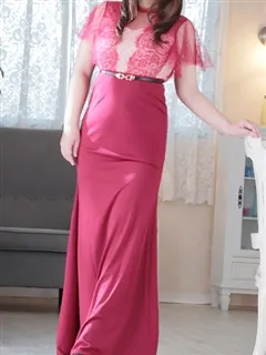 あき/38歳 - (デリ夫人)