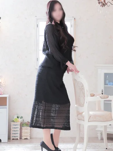 くれはの写真1枚目