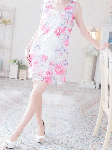 体験しおん夫人の写真1枚目