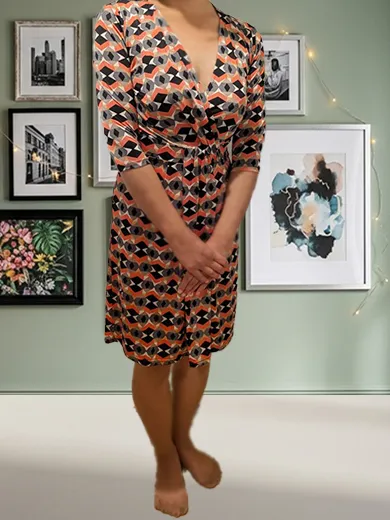 なつの写真2枚目