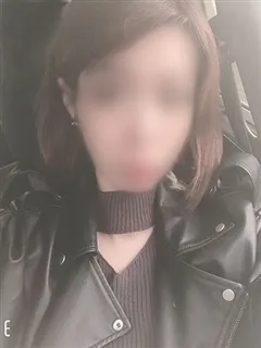 体験 りょうか夫人/35歳 - (デリ夫人)