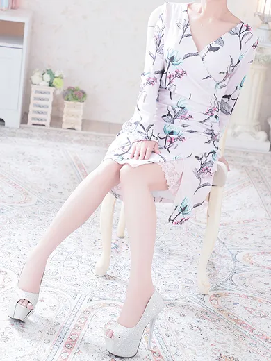 こなつの写真3枚目