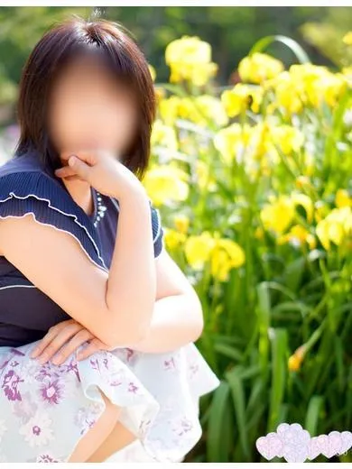 まいの写真2枚目