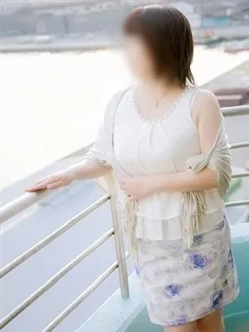 まいの写真1枚目