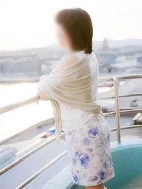 まいの写真3枚目