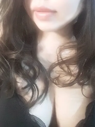 れんの写真2枚目