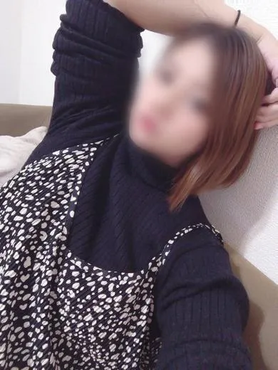 とわの写真3枚目