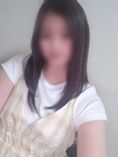 とわの写真2枚目