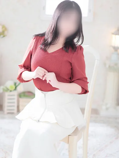 あんの写真5枚目