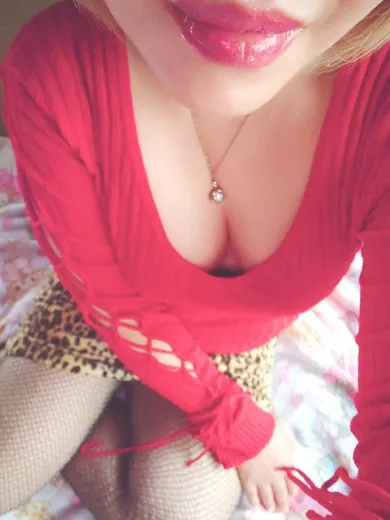 ことみの写真1枚目