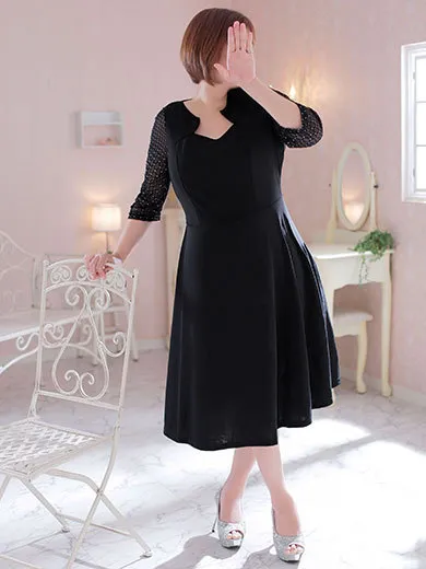 あやみの写真1枚目