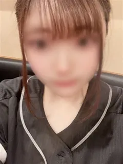 ひより/27歳 - (デリ夫人)