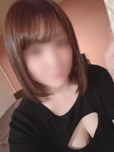 2枚目の写真