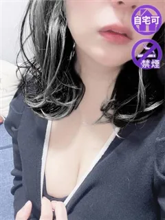 ひなの紹介写真