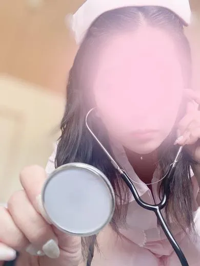 3枚目の写真