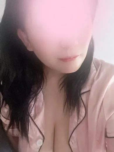 4枚目の写真