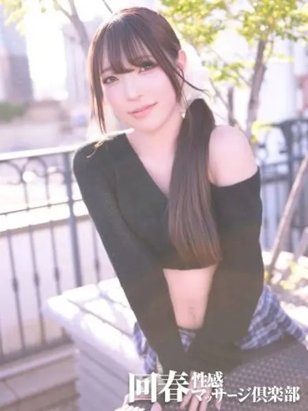 れいなの写真2枚目