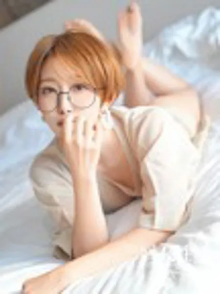 ミムラの写真1枚目