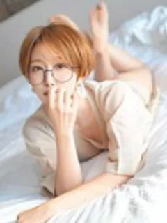ミムラの紹介写真