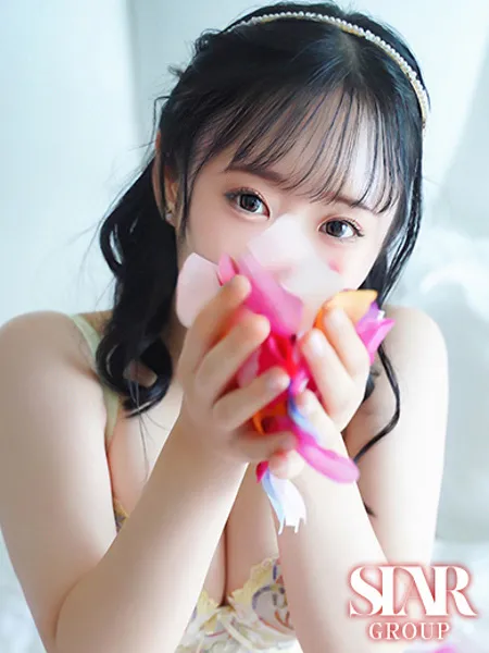 もえかの写真1枚目