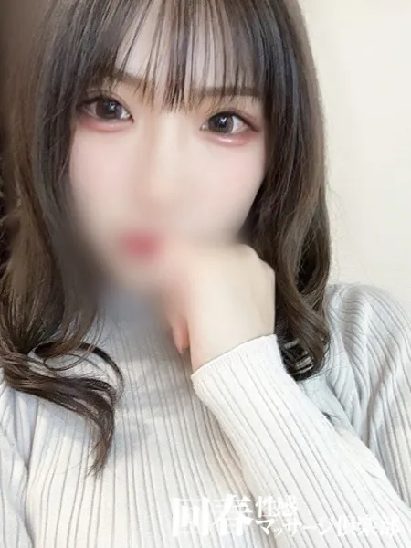 みらの写真2枚目