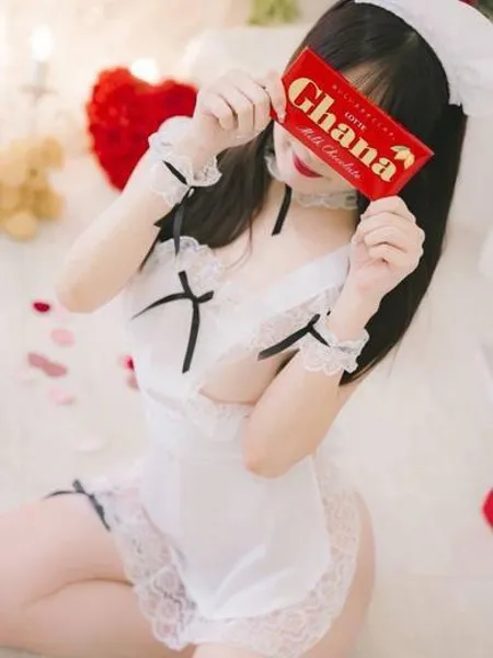 るうの写真5枚目