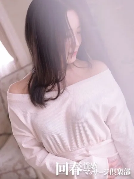かえでの写真1枚目