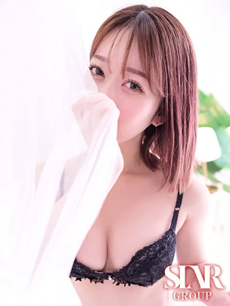 つきの写真1枚目