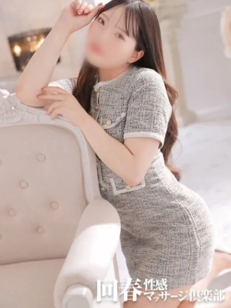 きほの写真1枚目