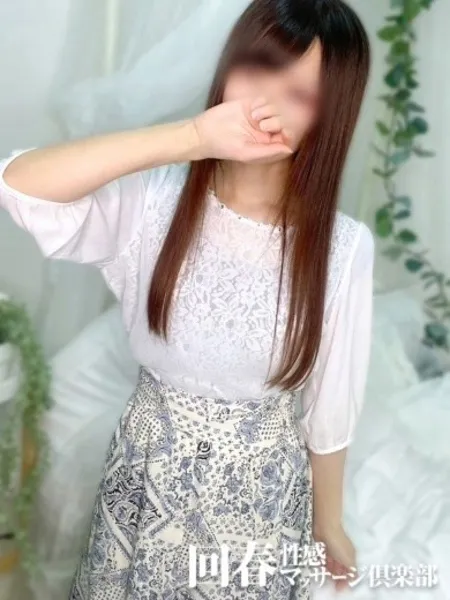 しおりの写真2枚目
