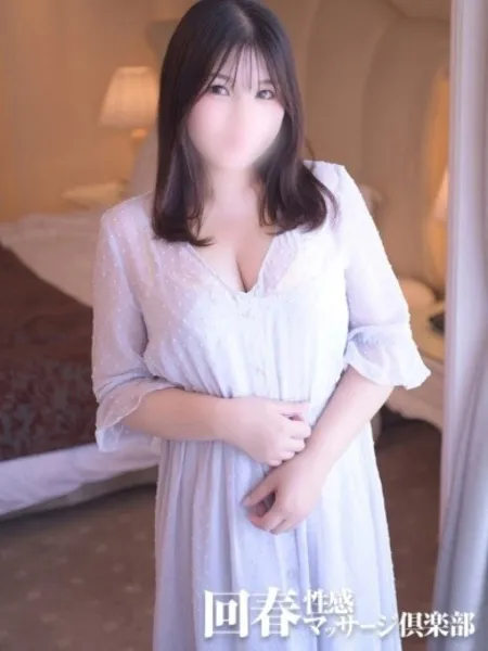 あいみの写真1枚目