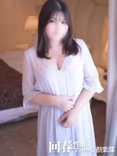 あいみ/25歳 - (回春性感マッサージ倶楽部)