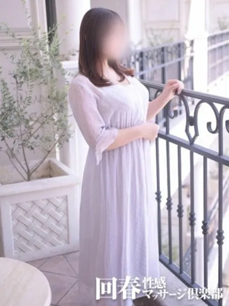 あいみの写真2枚目