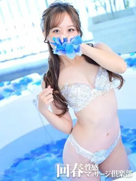 まりあの写真2枚目