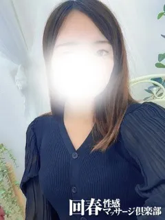 みま/25歳 - (回春性感マッサージ倶楽部)