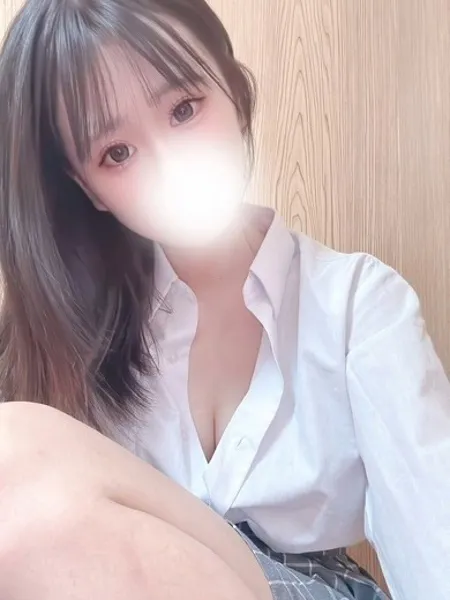 りりの写真1枚目