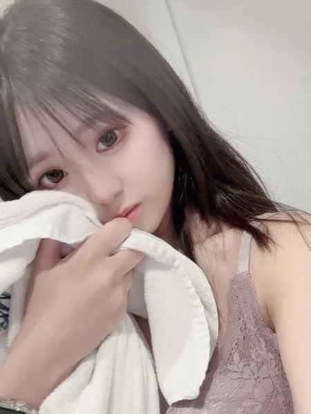 りりの写真2枚目