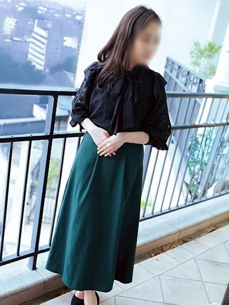 さくらの写真3枚目